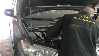 Мы рады всем и готовы помочь каждому